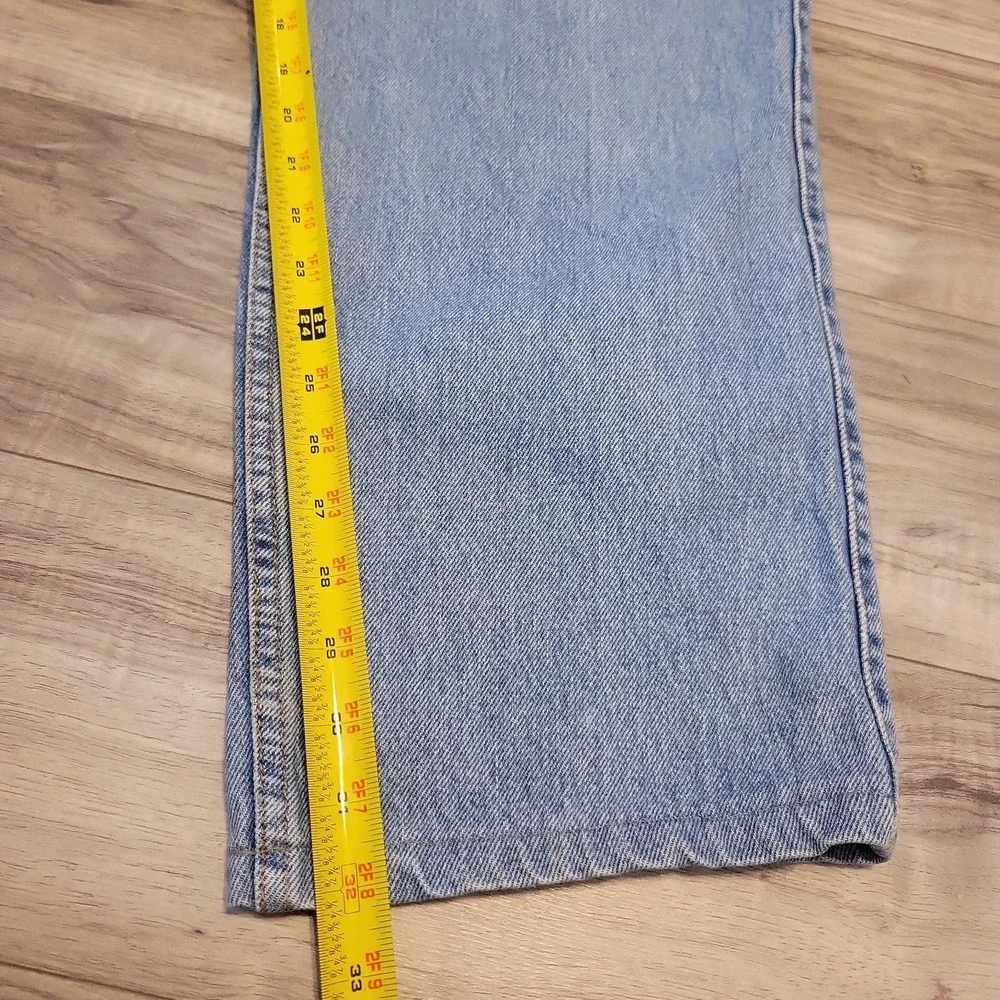 Levis vintage 90s